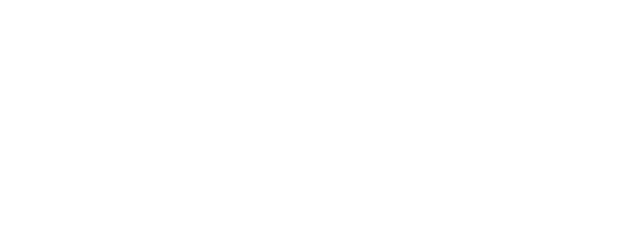 C. Moura Management