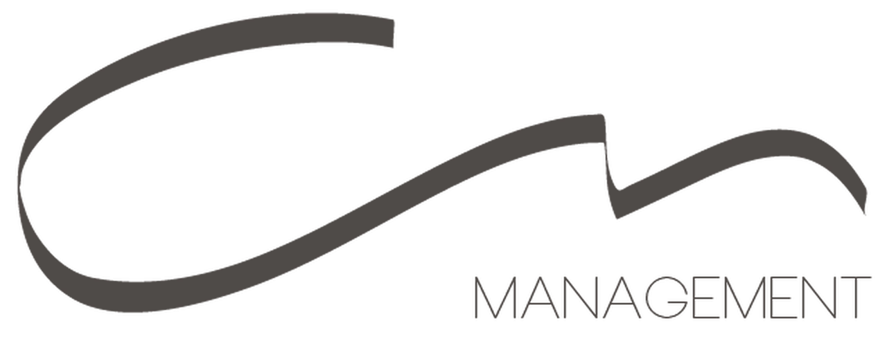 C. Moura Management