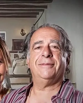 João Lagarto